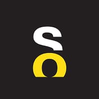 SO Arquitetura & Design